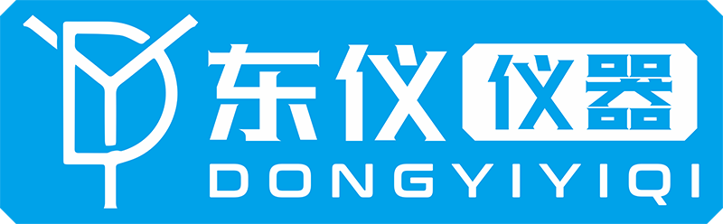 东仪仪器科技（嘉兴）有限公司